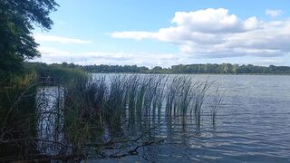 20260811_152612.mp4