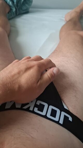 1000065977.mp4