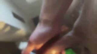1000001653.mp4