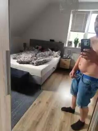 LIVE - 2026-08-11 07:30