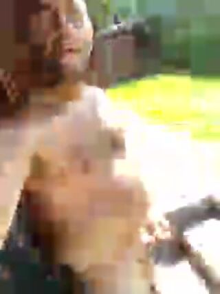 LIVE - 2026-08-11 11:40