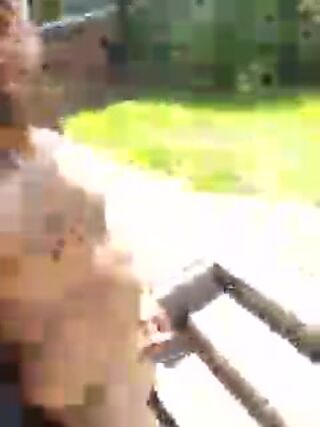 LIVE - 2026-08-11 11:40