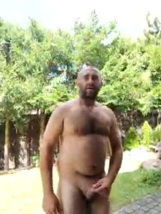LIVE - 2026-08-11 11:47