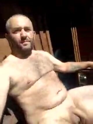 LIVE - 2026-08-11 14:36