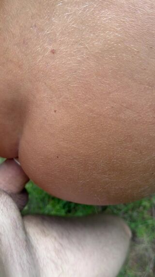 marcin0303
