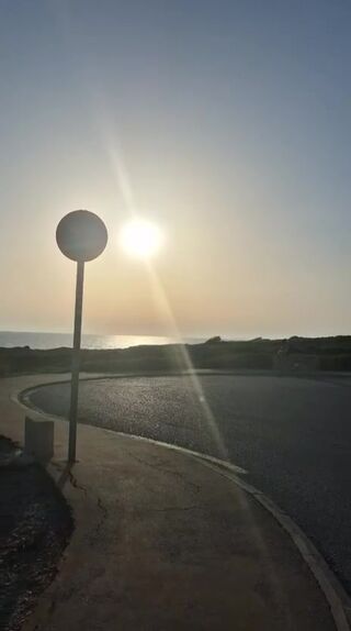 Adminki