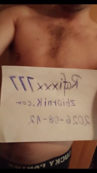 Rafixxx777
