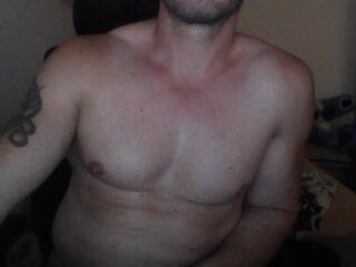 LIVE - 2026-08-13 01:02