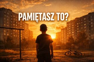 Pamiętasz to....mp4