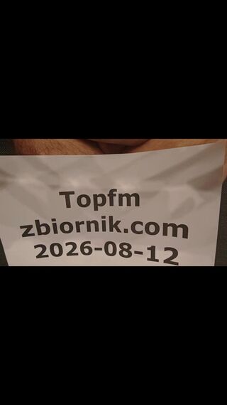 Topfm