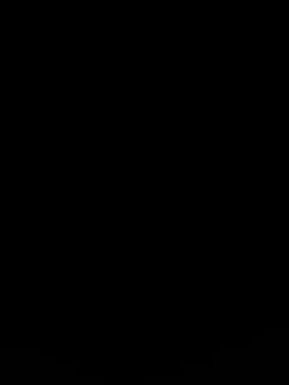 LIVE - 2026-08-12 23:50