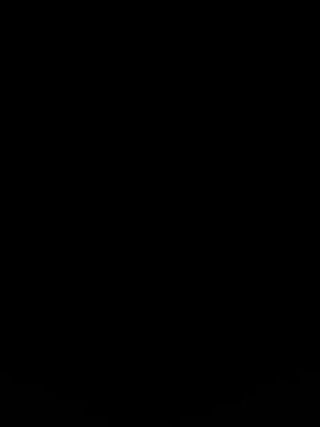 LIVE - 2026-08-12 23:50