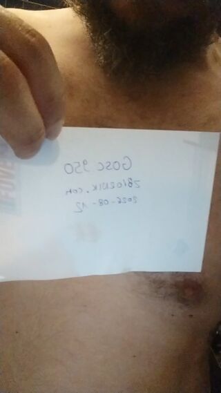 Gosc950