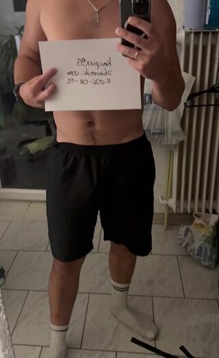 kacpixx93
