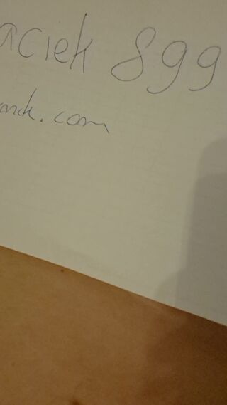 Mciek899