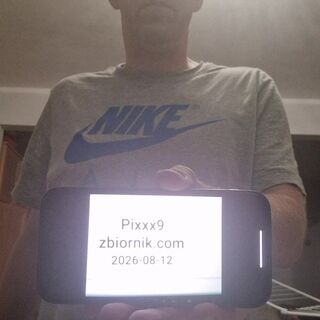 Pixxx9