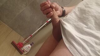 Ondyskretnejj