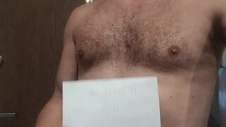 VID_20260813_084651.mp4