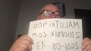 1000011546.mp4