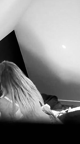 0CEF154C466C_20260809164407206_cam0.mov