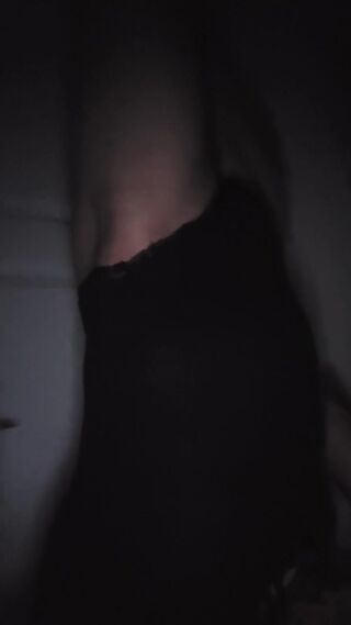 CrosikBB