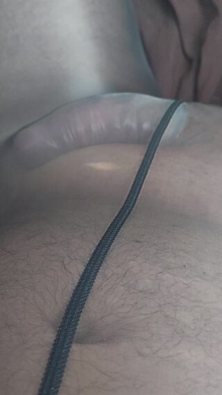 1000001407.mp4