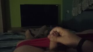 1000074854.mp4