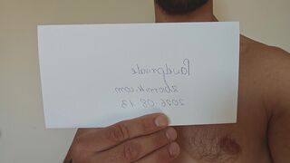 Pawlprivate