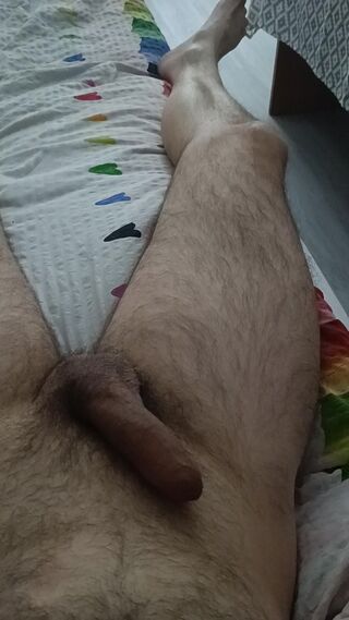 SamotnyWilk401