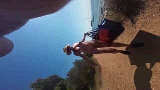 FKK_Kosarica.avi