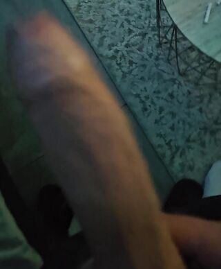 1000014299.mp4