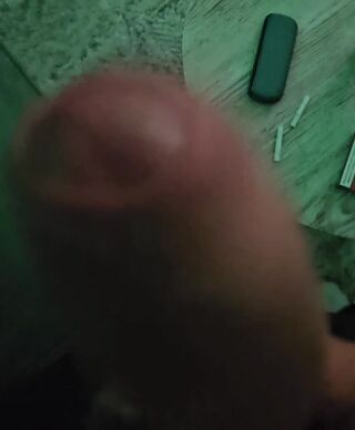 1000014299.mp4