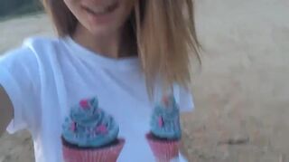 ☺️☺️☺️☺️☺️