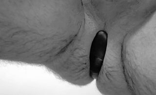 DildoloverUk