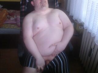 LIVE - 2026-08-15 09:36