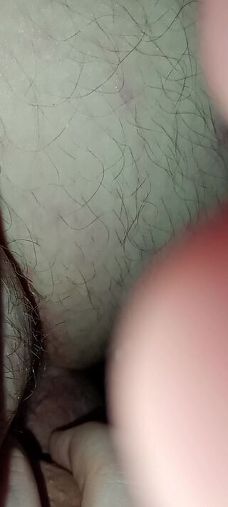 1000005318.mp4