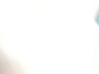 LIVE - 2026-08-15 06:50