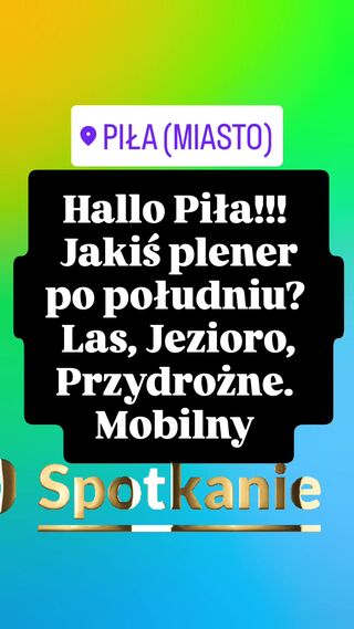 Beya_