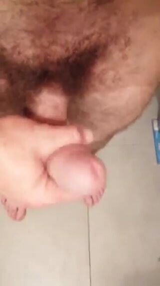 moje.mp4