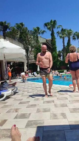 1000024319.mp4