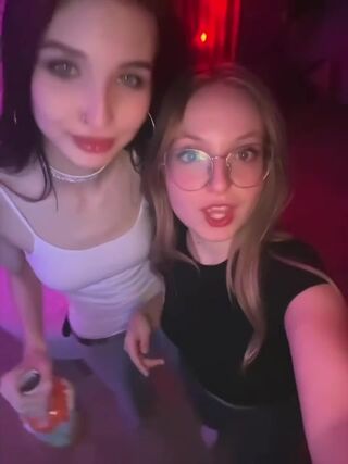 Xx