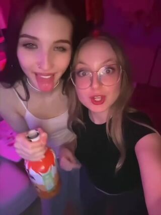 Xx
