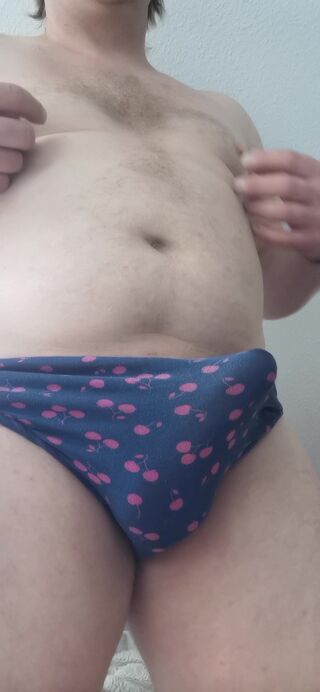VID_20260815_103141.mp4