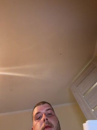 LIVE - 2026-08-15 03:47