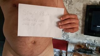 Singiel83wlkp