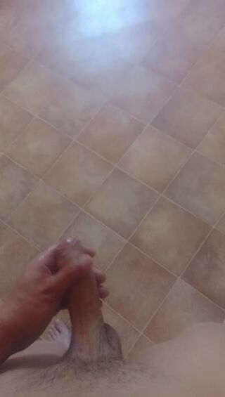 1000001755.mp4