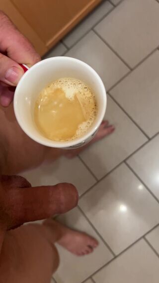 IMG_0730.mov