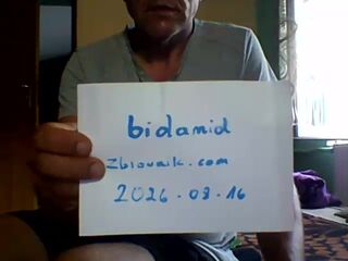LIVE - 2026-08-16 19:09