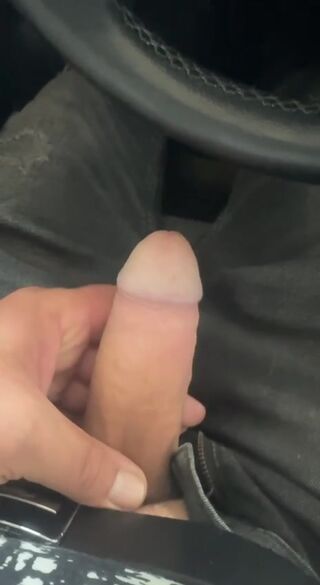 02a842c7-0738-44e4-98bb-180bccd29bc5.mp4