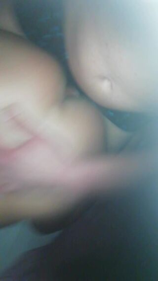 VID_20191123_022814.mov